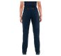 first-tactical-womens-tactical-pants