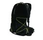 Terra Nova Laser 25 Pack 