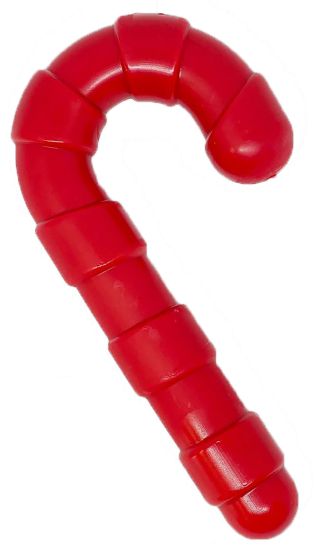 sodapup-candy-cane