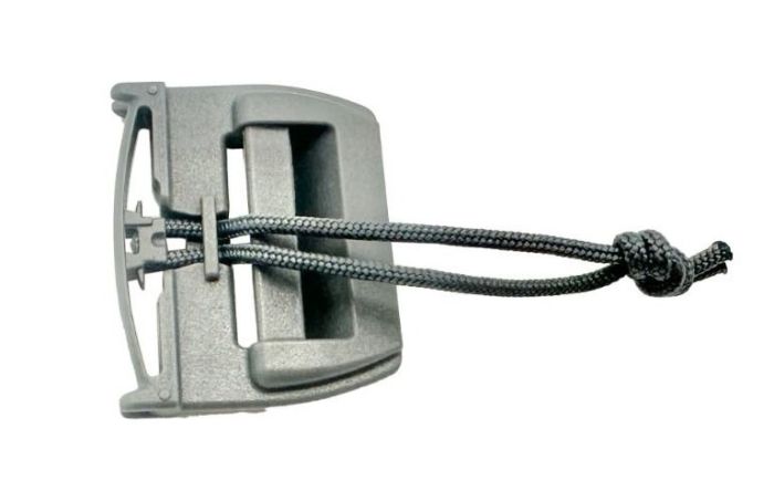 Male-Buckle-Main