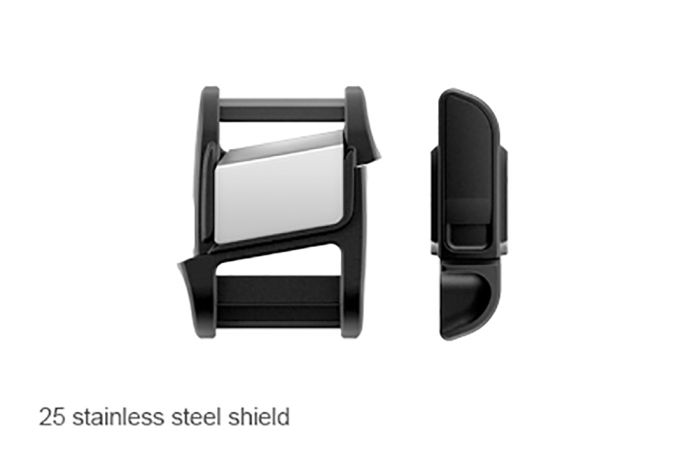 Fidlock-SLider-25-STST-Shield-04050