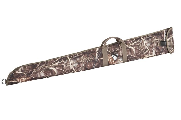 Gun Cover Series 800 Shotgun Waterfowl Special by Plano