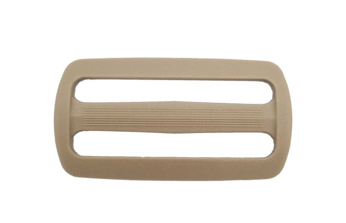 Tan499 IRR DURAFLEX  50mm / 2" Triglide