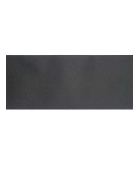 150mm-black-hook