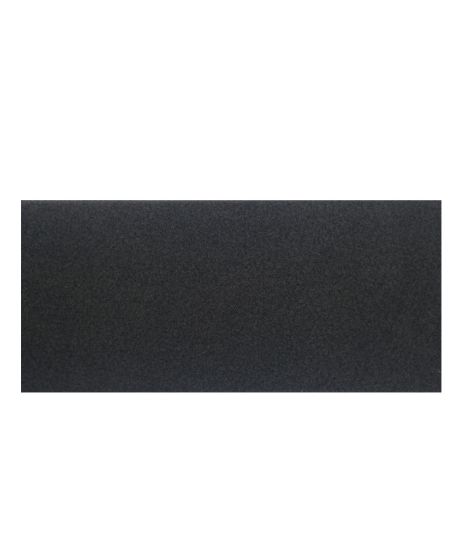 150mm-black-loop