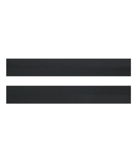 black-25mm-v-twill-webbing