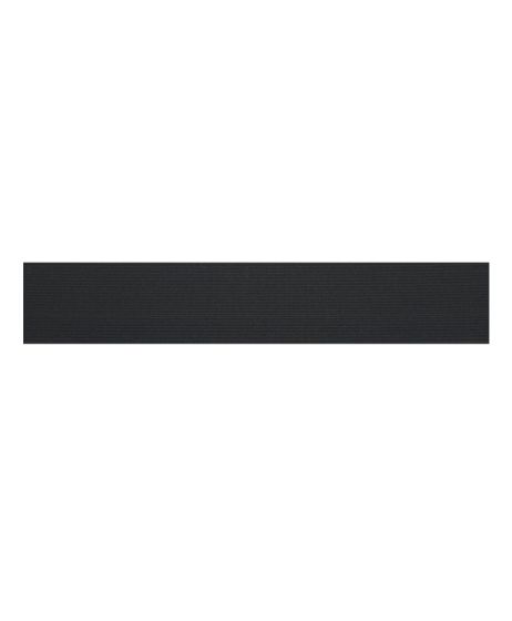 38mm-heavy-duty-elastic