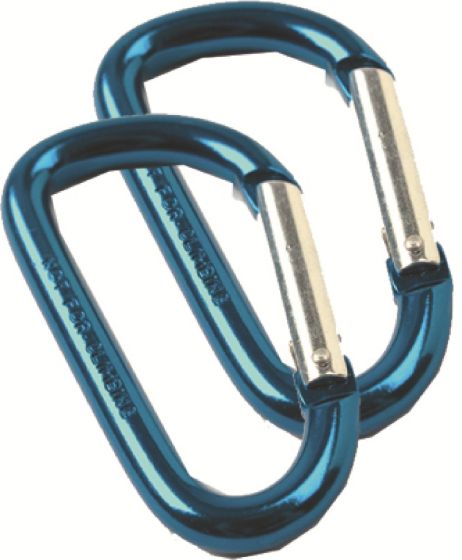 CS043-6MM-1
