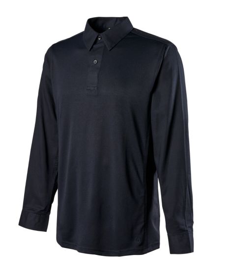 first-tactical-mens-v-2-pro-performance-shirt