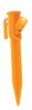 Highlander LED Light Tent Peg x4