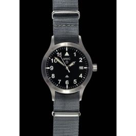 Mwc mk iii sales