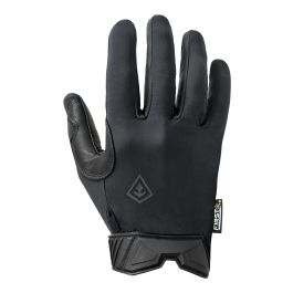 First Tactical Men s Lightweight Patrol Glove