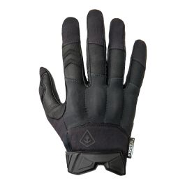 Knuckle gloves discount