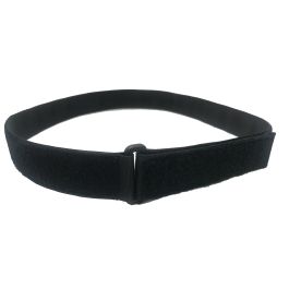 Duty belt with inner belt new arrivals