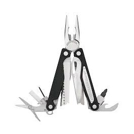 Leatherman alx discount