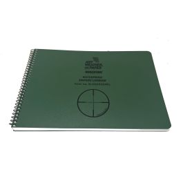 www.contactleft.co.uk