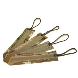 UKOM Luggage Tag