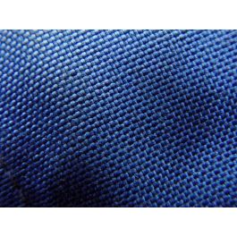 Cordura fabric hotsell