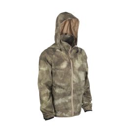 Snugpak vapour active online