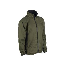 Snugpak vapour active best sale
