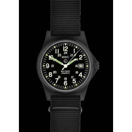 Mwc g10lm sale