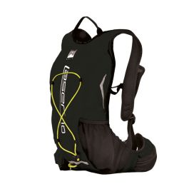 Terra Nova Laser 10 Pack