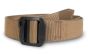 coyote-first-tactical-bdu-belt-1.5-inch