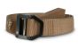 first-tactical-tactical-belt-1.5-inch-coyote