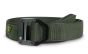 first-tactical-tactical-belt-1.5-inch-green