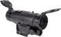 Sightmark-Wraith-4K-Monocular-Black-side-view-alternative