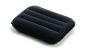 Snugpak Premuim Air Pillow Charcoal