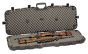 Gun Case DLX Double Rifle / Shotgun Case by Plano