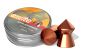 H&N Copper Point Pellets