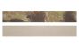 kryptec-highlander-50mm-webbing-strips