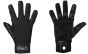 MoG-Master-Of-Gloves-Fast-Rope-9163-Black-Front-&-Rear-View