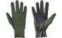 MoG-Master-Of-Gloves-Operator-9244-Olive-Front-&-Rear-view