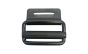 Roll-Pin-Belt-Buckle-Black-Main