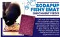 third-fishy-lickmat-information-sheet