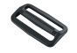 ITW Nexus Black 50mm - 2" Triglide