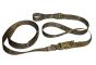 UKOM SA80 A2 (5.56mm) RIFLE / LSW Sling 
