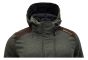 carinthia-g-loft-ladies-parka-neck