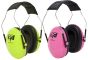 Kid Junior Hearing Protection by Peltor