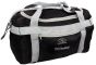 Pack Away Holdall