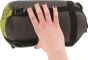 Voyager Sleeping Bag in Stuff Sack 