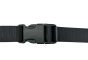 duraflex-25mm-black-buckle-on-webbing