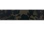 76mm / 3" Single Sided Multicam Black Webbing with CTEdge
