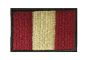 King's Royal Hussars TRF