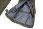 carinthia-tactical-rain-garment-trousers