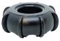 sodapup-black-tyre-side-view