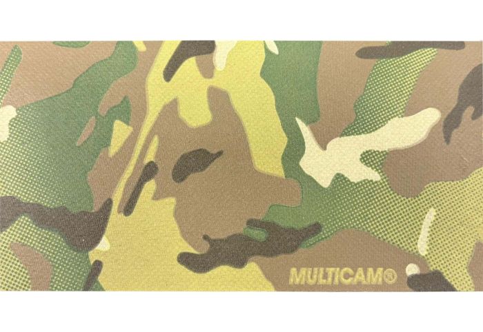 multicam-hank-front-side